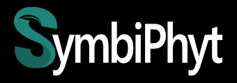 Symbiphyt